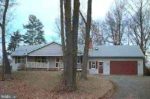 1220 KIRK RD, Garnet Valley, PA 19060