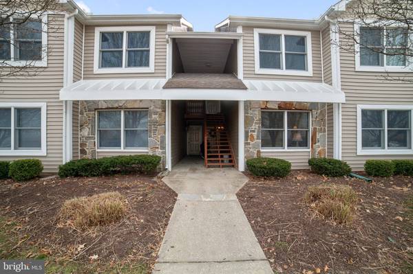 106 GOLDEN EYE CT, Chester, MD 21619