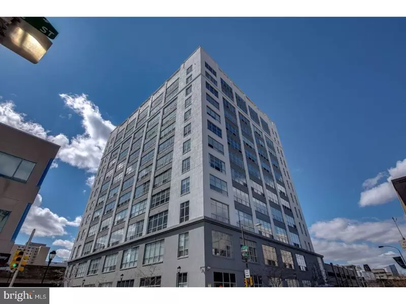 2200-28 ARCH ST #1108, Philadelphia, PA 19103