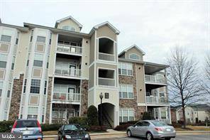 502 SUNSET VIEW TER SE #407, Leesburg, VA 20175