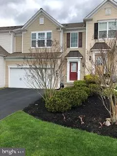 269 N CALDWELL CIR, Downingtown, PA 19335