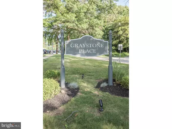 Haverford, PA 19041,428 W MONTGOMERY AVE #8C