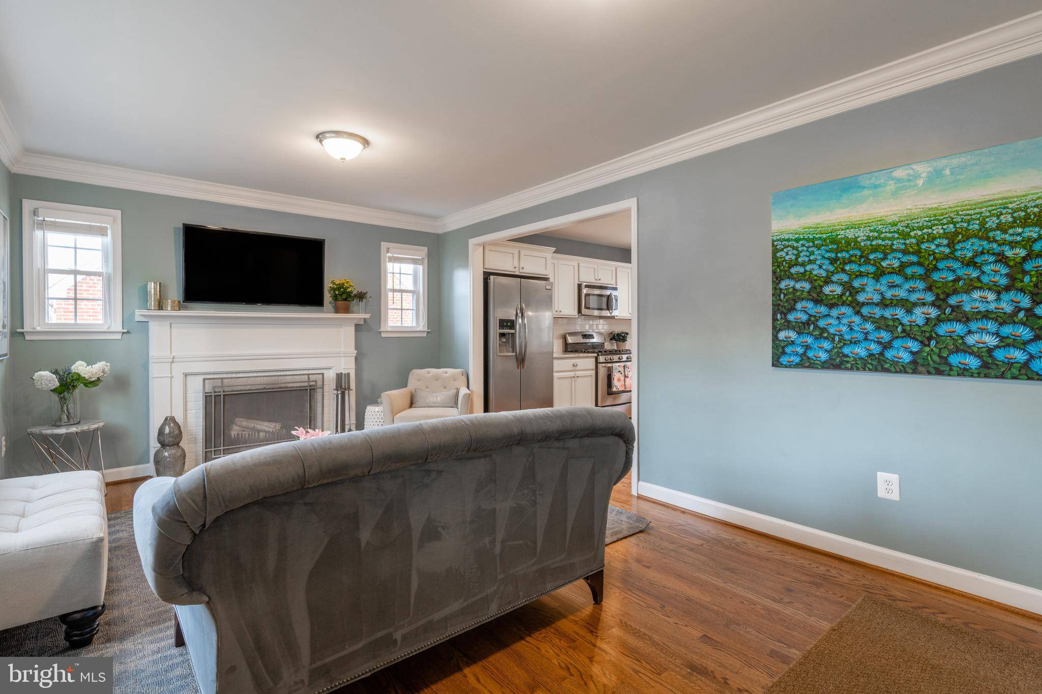 Arlington, VA 22204,4208 4TH ST S