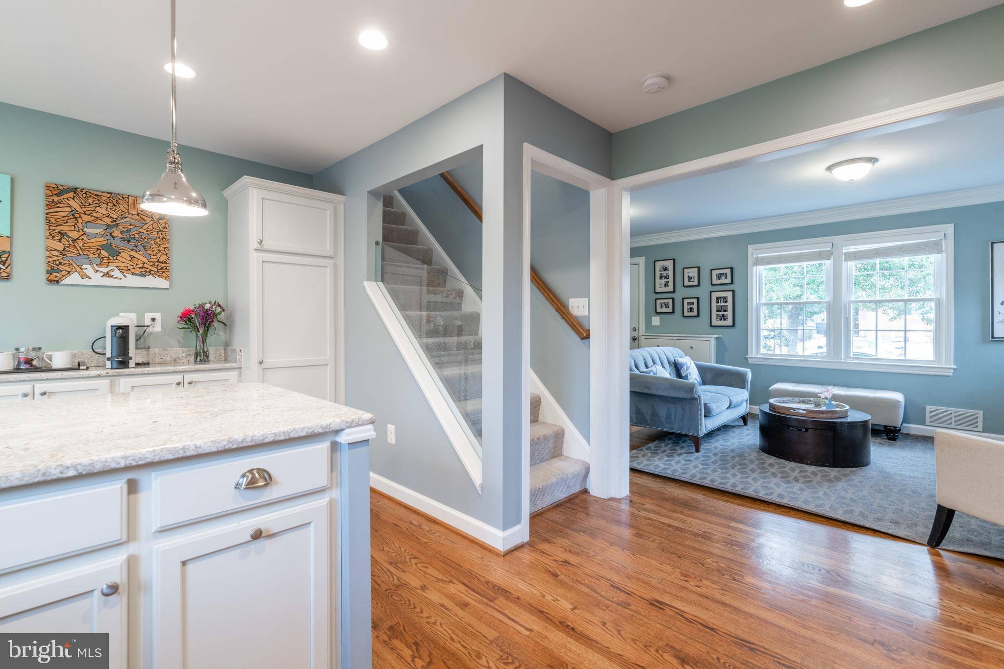 Arlington, VA 22204,4208 4TH ST S
