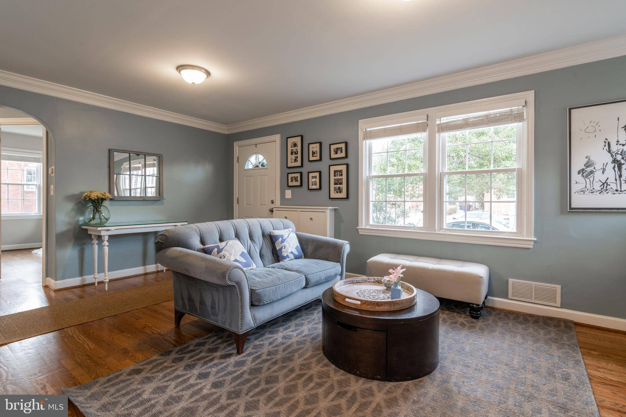 Arlington, VA 22204,4208 4TH ST S