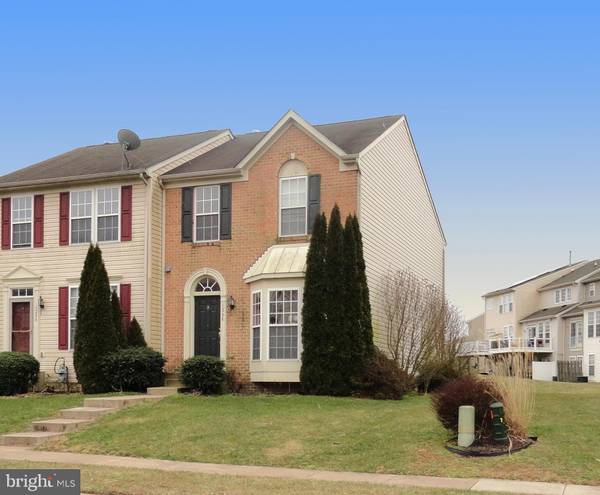 1336 LEWIS LN, Havre De Grace, MD 21078