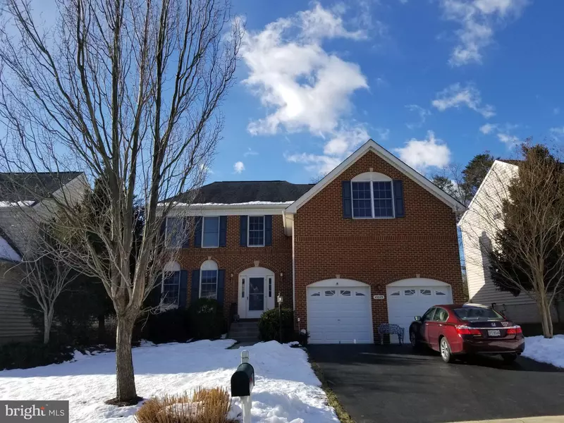 43323 LA BELLE PL, Ashburn, VA 20147