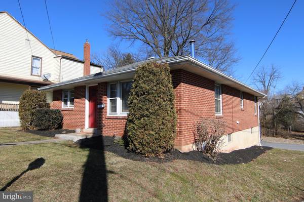 Middletown, PA 17057,258 SPRUCE ST