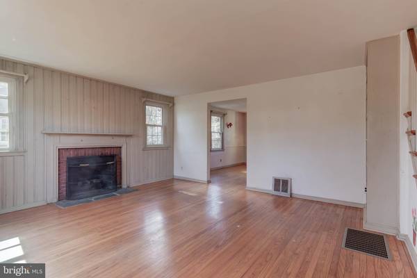 Bryn Mawr, PA 19010,238 BARCLADEN CIR