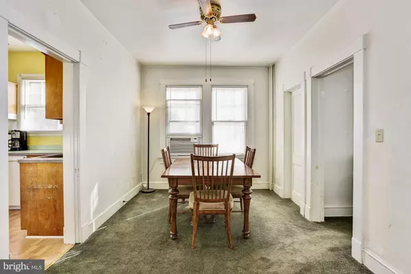 Laurel, MD 20707,403 PRINCE GEORGE ST