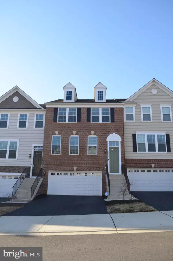 Woodbridge, VA 22191,16702 SHACKLEFORD WAY