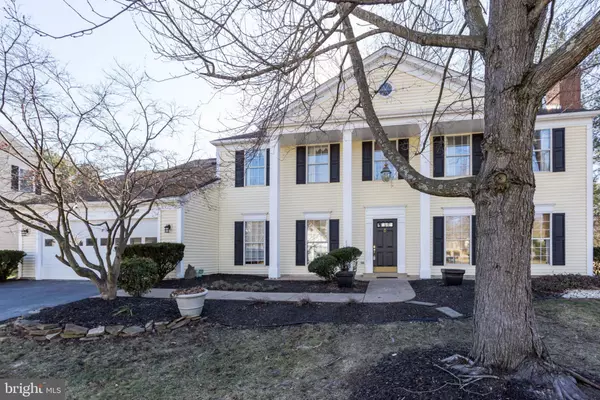 Sterling, VA 20165,16 CHRISTOPHER LN