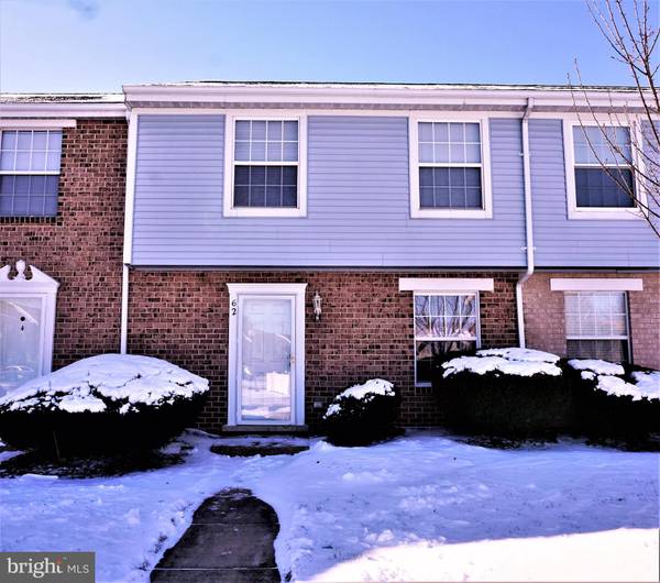 62 LEXTON DR, York, PA 17404