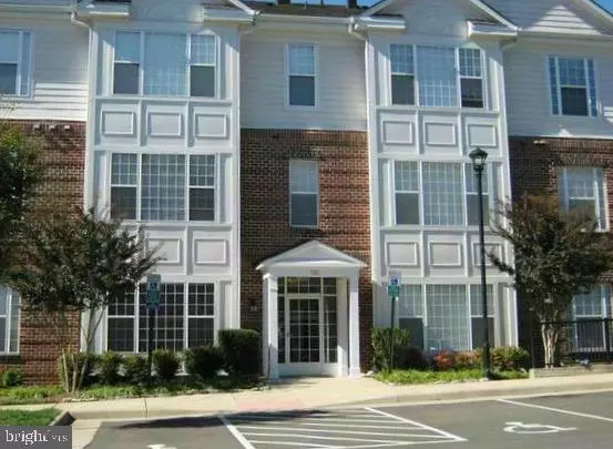 Fredericksburg, VA 22401,701-207 COBBLESTONE BLVD #207