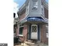 135 N SCOTT ST, Wilmington, DE 19805