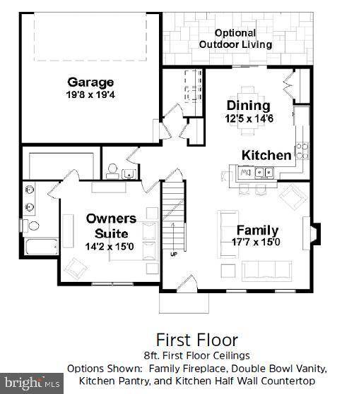 Reinholds, PA 17569,33 ROTHENBURG WAY