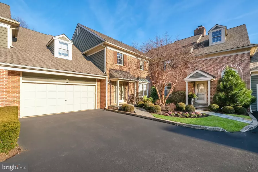 30 HIBISCUS CT, Doylestown, PA 18901