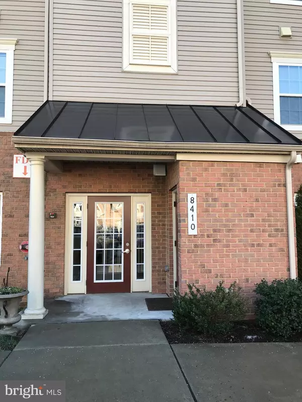 8410 ICE CRYSTAL DR #R, Laurel, MD 20723