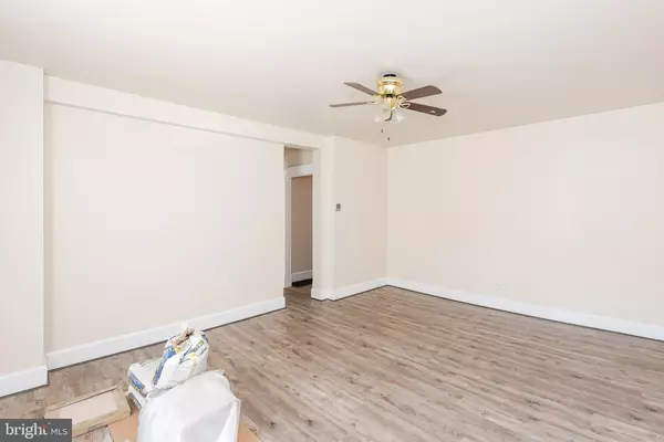 Baltimore, MD 21215,5510 NARCISSUS AVE