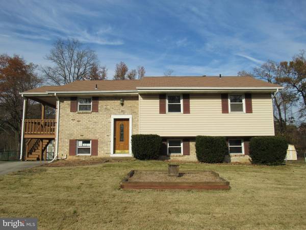 8282 AHEARN DR, Millersville, MD 21108