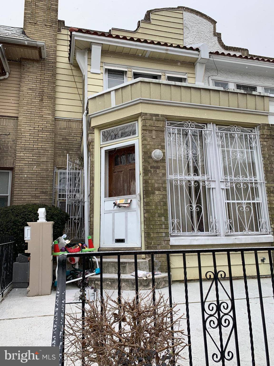 Philadelphia, PA 19131,5348 ARLINGTON ST