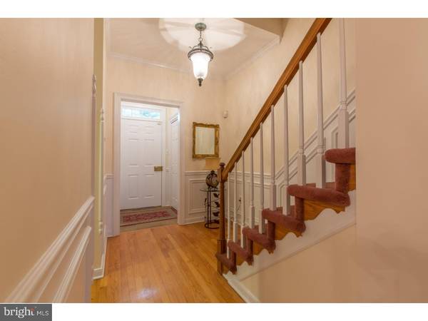 Ambler, PA 19002,1103 QUINARD CT