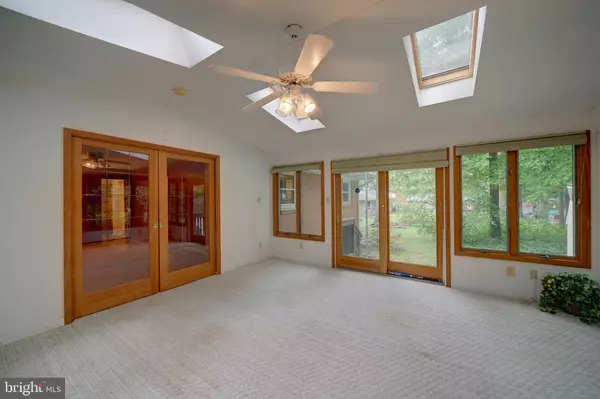 Laurel, MD 20707,610 LAUREL AVE