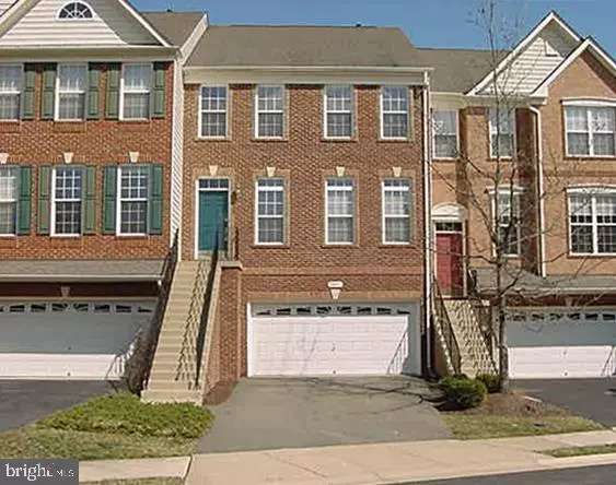 20022 NORTHVILLE HILLS TER, Ashburn, VA 20147