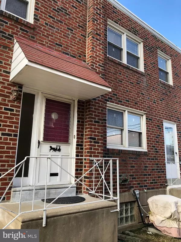 Philadelphia, PA 19152,8926 FAIRFIELD ST