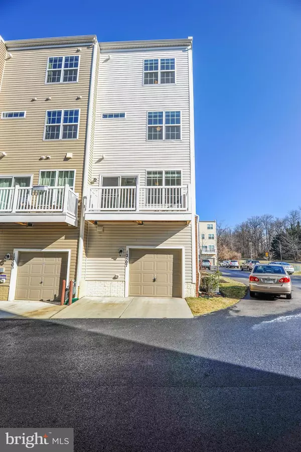 Beltsville, MD 20705,12507 RUSTIC ROCK LANE