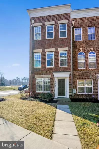 12507 RUSTIC ROCK LANE, Beltsville, MD 20705