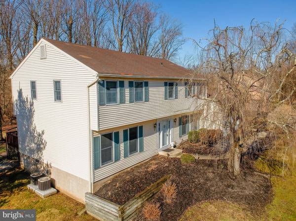 Yardley, PA 19067,755 SANDY RUN RD