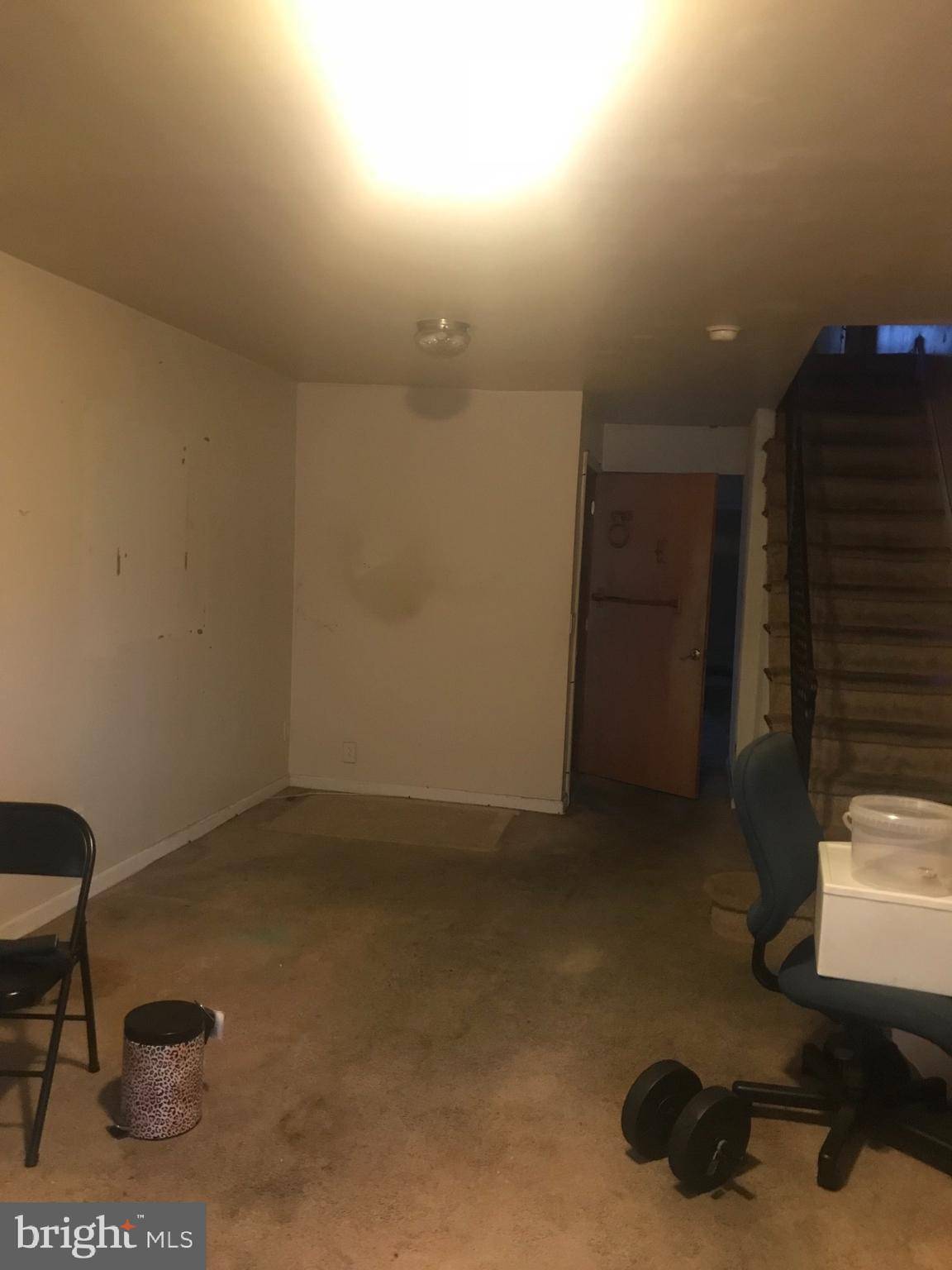 Philadelphia, PA 19104,3809 MELON ST