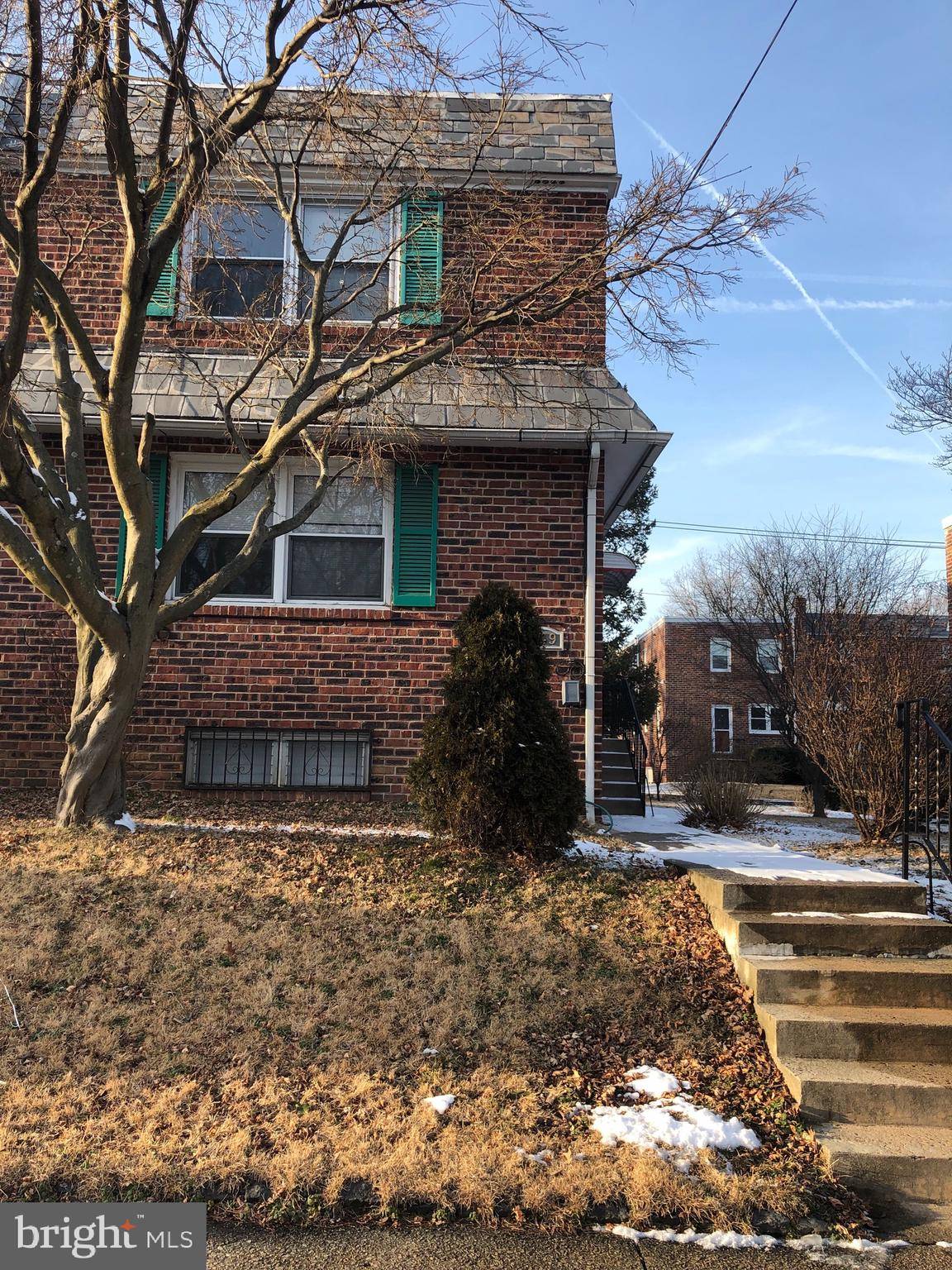 639 BARNES ST, Philadelphia, PA 19128