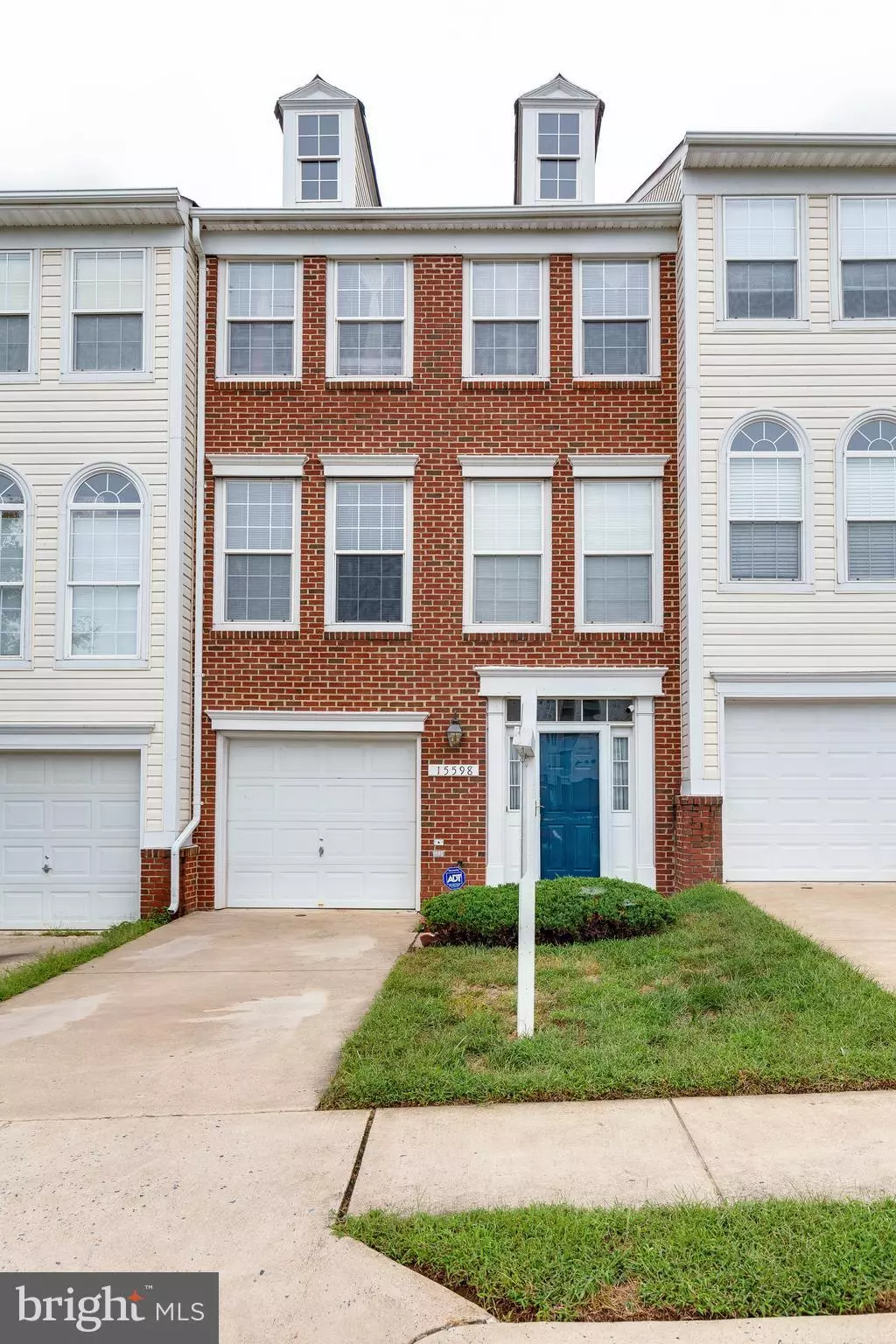 Woodbridge, VA 22191,15598 AVOCET LOOP