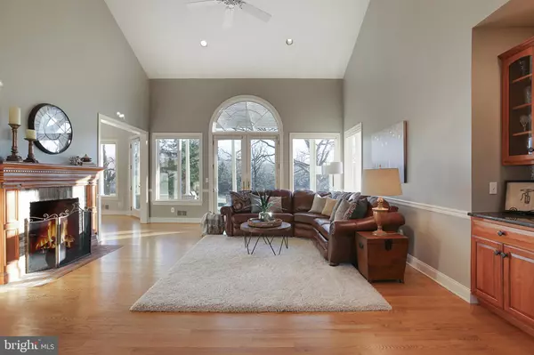 Skillman, NJ 08558,157 BEDENS BROOK