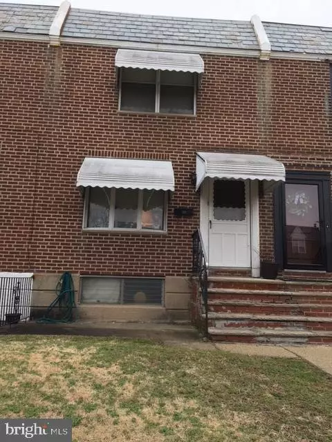 Philadelphia, PA 19148,3239 S JUNIPER ST