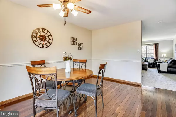 Laurel, MD 20723,9119 BRYANT AVE