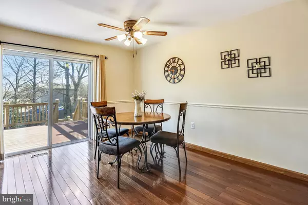 Laurel, MD 20723,9119 BRYANT AVE