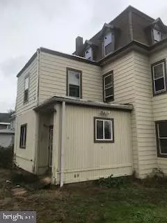 Sharon Hill, PA 19079,1008 ELMWOOD AVE