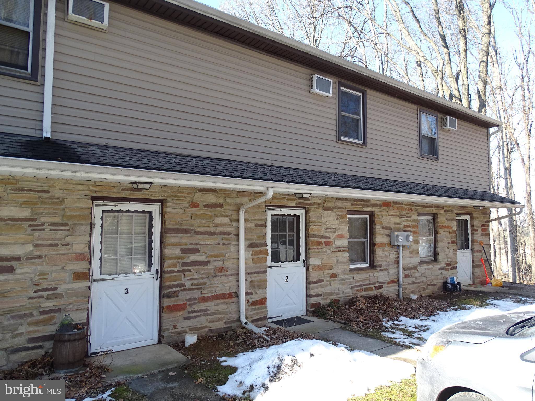 Spring Grove, PA 17362,2241 BROWNSTONE LN #2