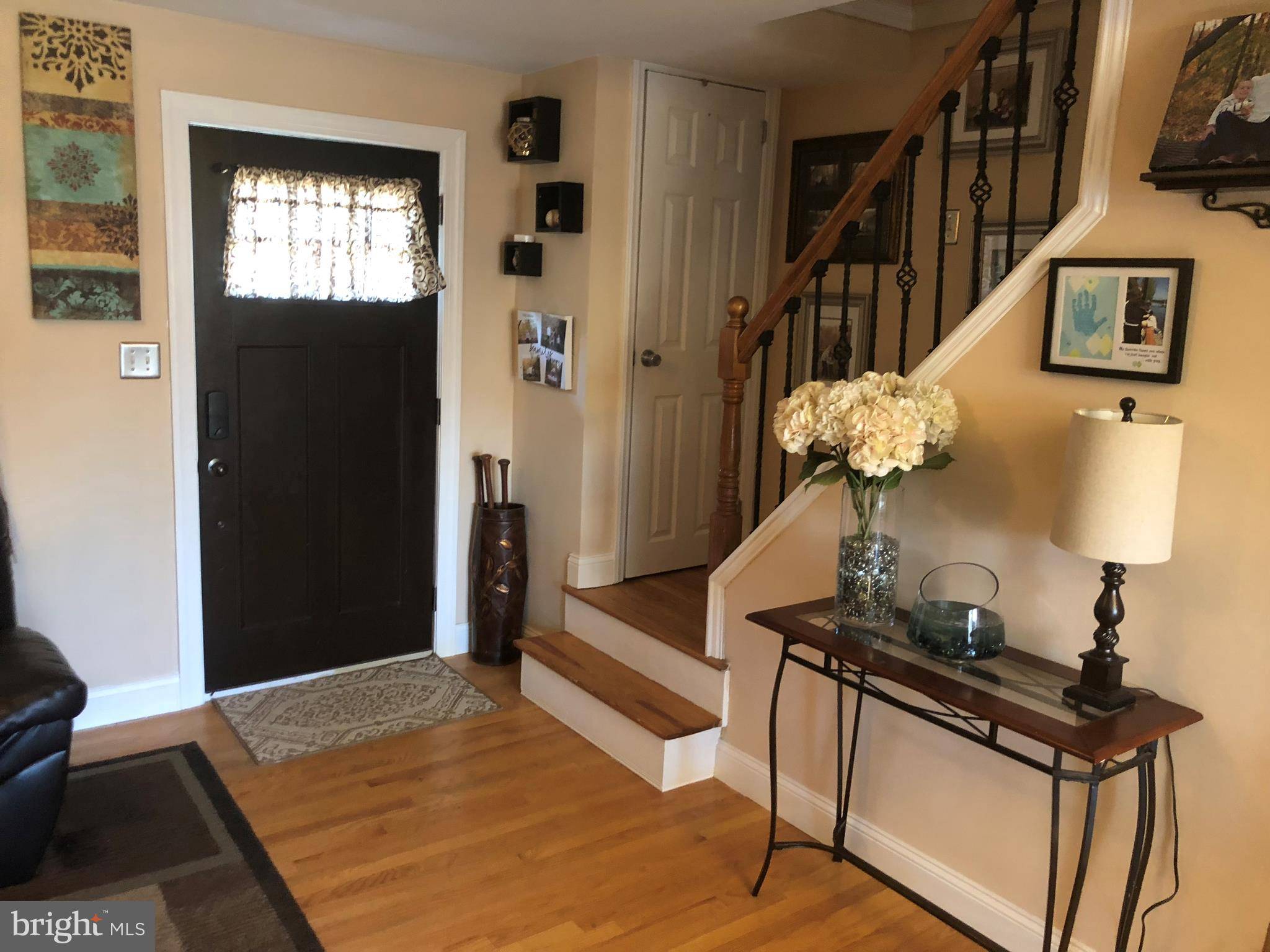 Hamilton, NJ 08690,6 GREGORY DR