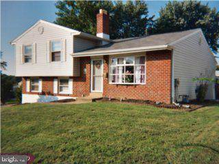 11 W BELLAMY DR, New Castle, DE 19720