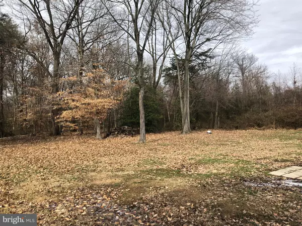 Temple Hills, MD 20748,6625 ALLENTOWN RD