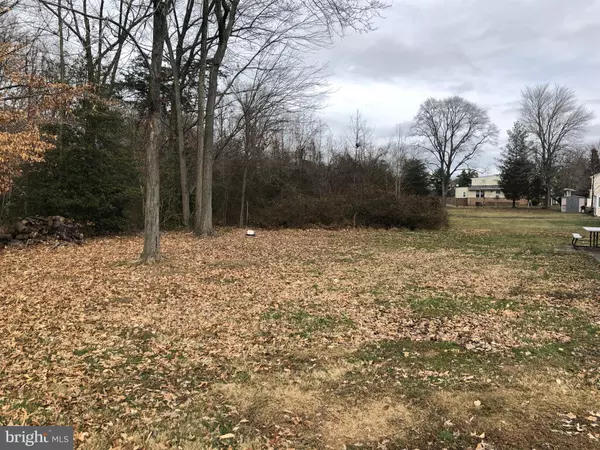 Temple Hills, MD 20748,6625 ALLENTOWN RD