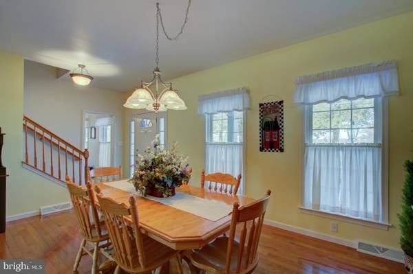 Strasburg, PA 17579,13 FUNK ST