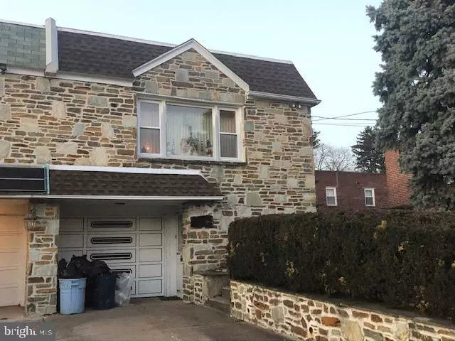 7746 COTTAGE ST, Philadelphia, PA 19136