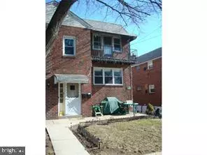 Drexel Hill, PA 19026,245 ABBEY TER