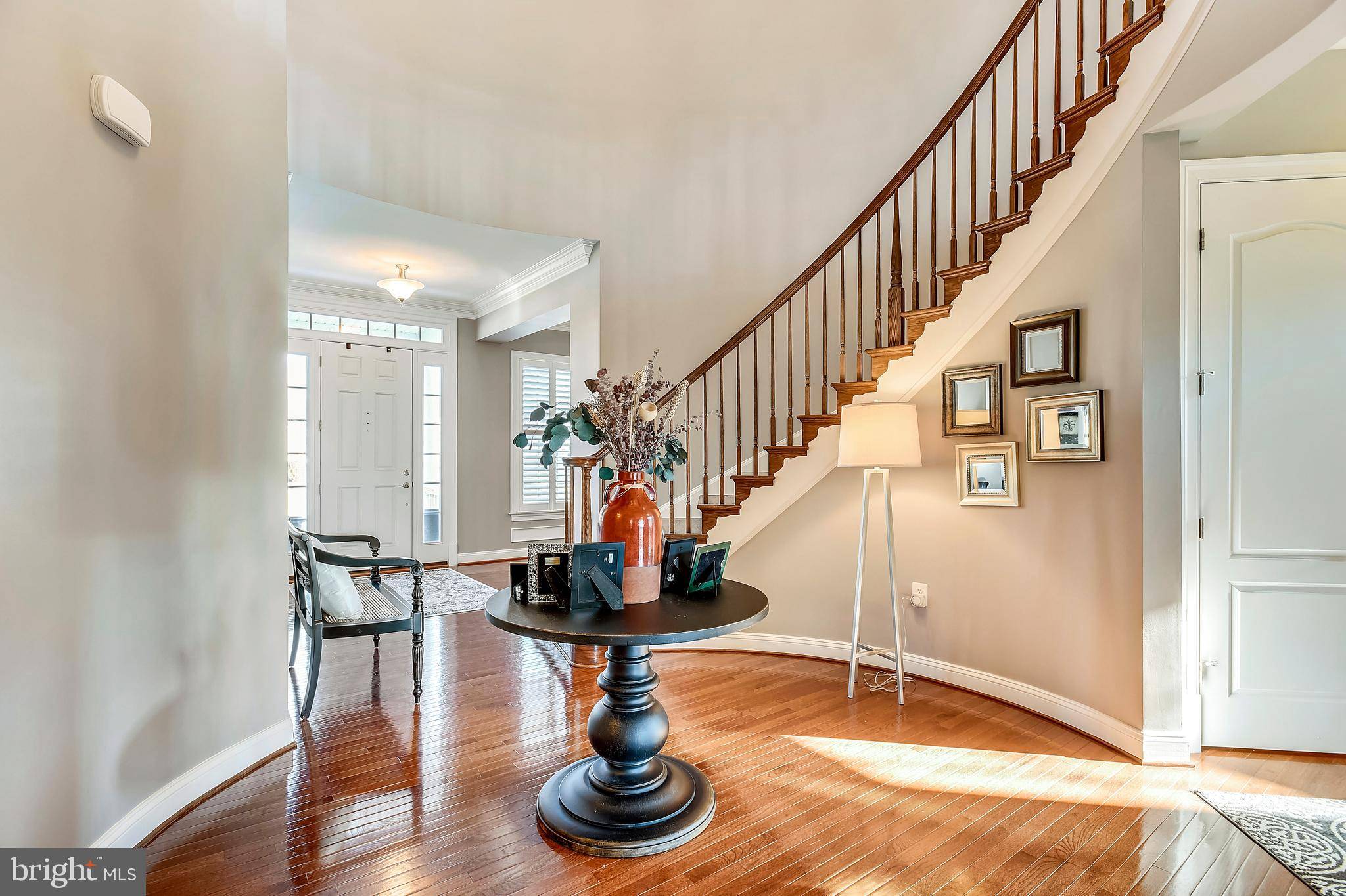 Ashburn, VA 20148,41761 IVY GLEN CT