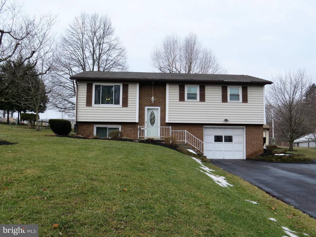 Biglerville, PA 17307,22 APPLE LN